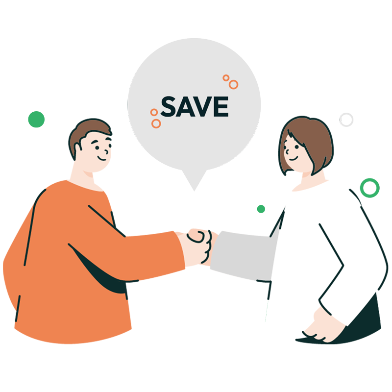 Government Insulation Scheme | free insulation scheme