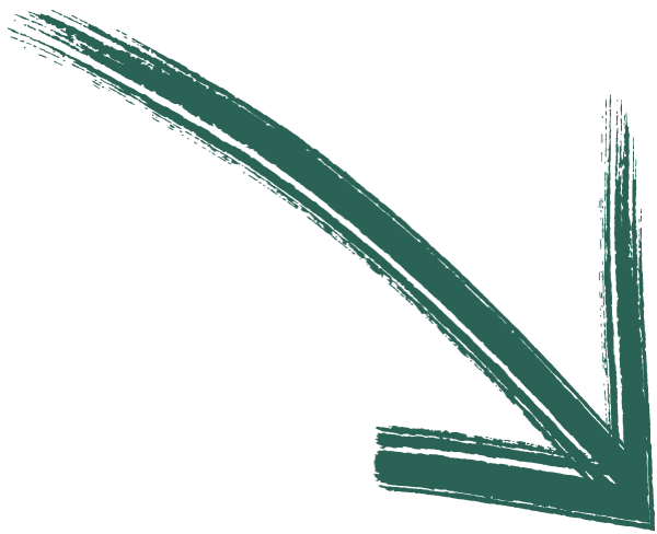 Save Money On Your Heating | ECO4 Grant Scheme