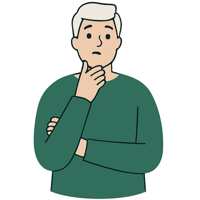 A Brief History of ECO4 Grant Scheme